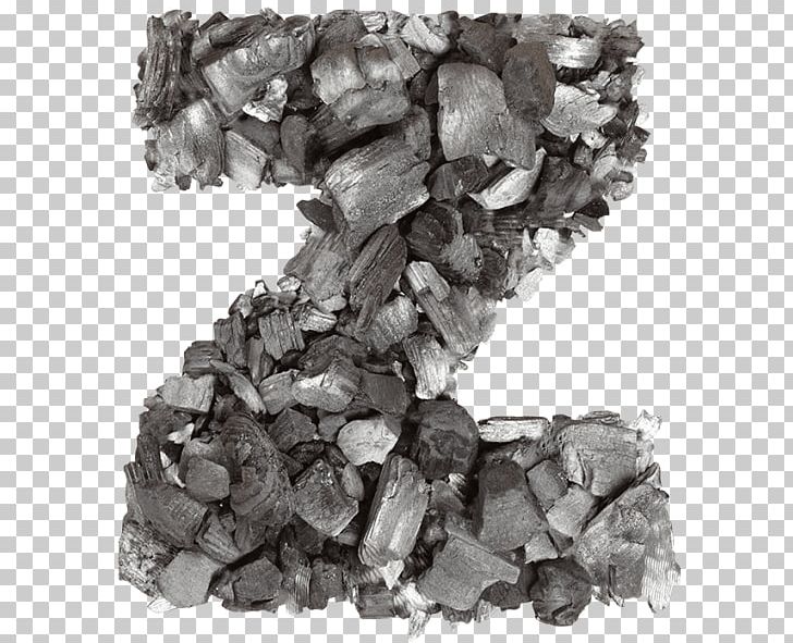 Black And White Monochrome Photography Mineral Tree PNG, Clipart, Black, Black And White, Mineral, Monochrome, Monochrome Photography Free PNG Download