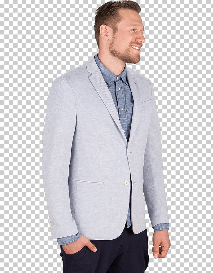 Blazer Shirt Sleeve Collar Clothing PNG, Clipart, Blazer, Button, Clothing, Collar, Cotton Free PNG Download