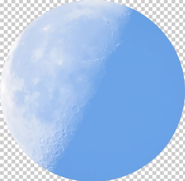 Blue Moon Full Moon PNG, Clipart, Atmosphere, Blue, Blue Moon, Blue Moon Cliparts, Circle Free PNG Download