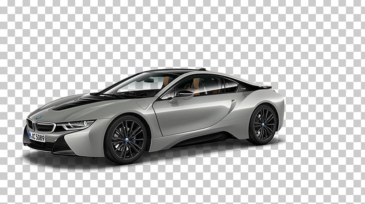 BMW I3 Car 2019 BMW I8 PNG, Clipart, Automotive Design, Automotive Exterior, Battery Electric Vehicle, Bmw, Compact Car Free PNG Download