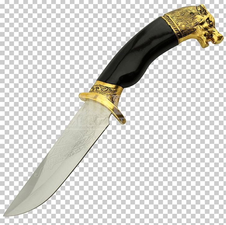 Bowie Knife Hunting & Survival Knives Naval Dirk Utility Knives PNG, Clipart, Blade, Bowie Knife, Cold Weapon, Dagger, Hardware Free PNG Download