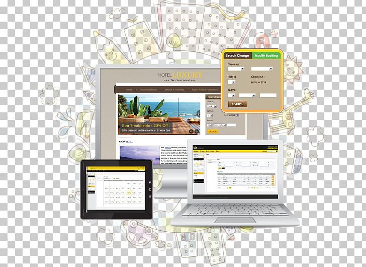 Brand Computer Software PNG, Clipart, Brand, Communication, Computer Software, Multimedia, Online Hotel Reservations Free PNG Download
