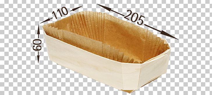 Bread Pan Furniture PNG, Clipart,  Free PNG Download