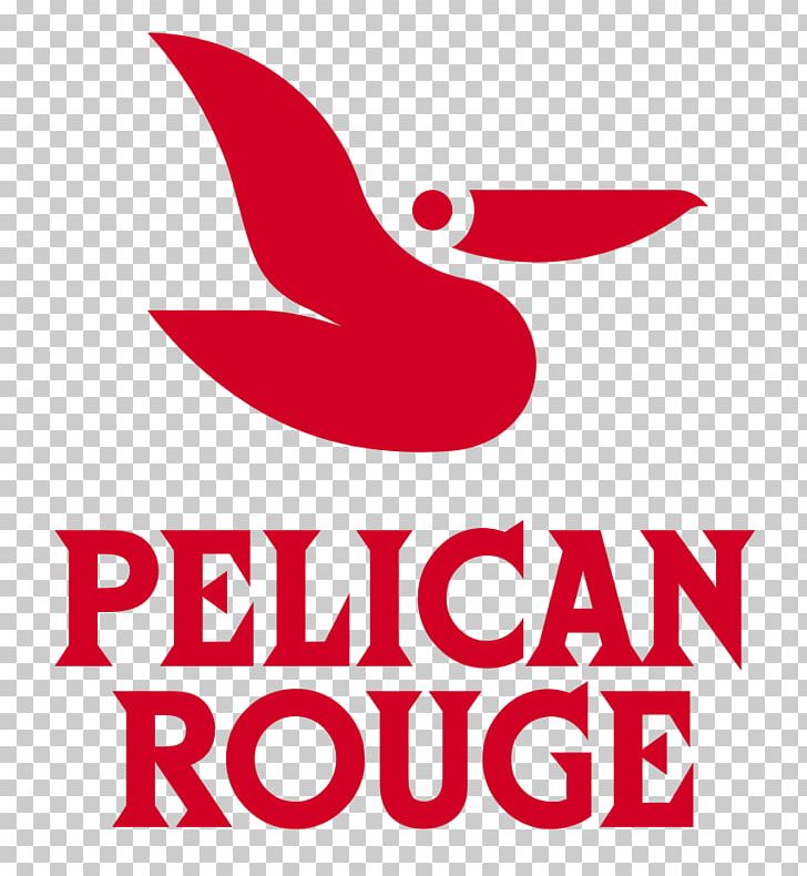 Cafe Pelican Rouge Coffee Amsterdam Pelican Rouge Coffee Amsterdam Logo PNG, Clipart, Area, Artwork, Bar, Brand, Cafe Free PNG Download