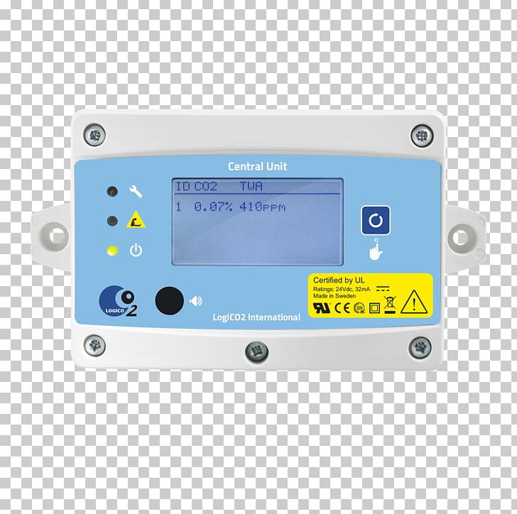 Carbon Dioxide Sensor Measurement Light PNG, Clipart, Angle, Business, Calibration, Carbonation, Carbon Dioxide Free PNG Download
