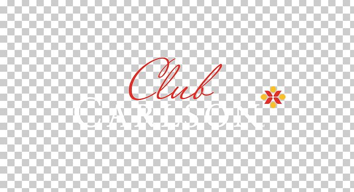 Carlson Companies Club Carlson Hotel Suite Loyalty Program PNG, Clipart, American Airlines Admirals Club, Brand, Carlson Companies, Club Carlson, Group With Different Occupations Free PNG Download