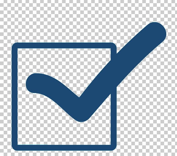 Checkbox Check Mark Computer Icons PNG, Clipart, Angle, Area, Checkbox, Check Mark, Computer Icons Free PNG Download