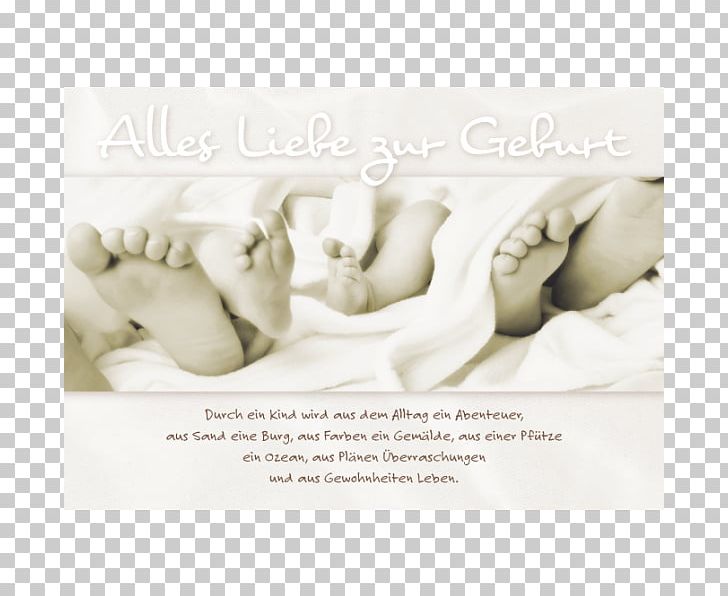 Childbirth Infant Saying Quotation PNG, Clipart, Child, Childbirth, Childhood, De Magnete, Family Free PNG Download
