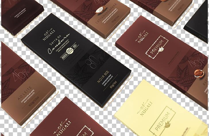 Chocolate Bar Packaging And Labeling Milk Nugali PNG, Clipart, Brand, Candy, Chocolate, Chocolate Sauce, Chocolate Splash Free PNG Download