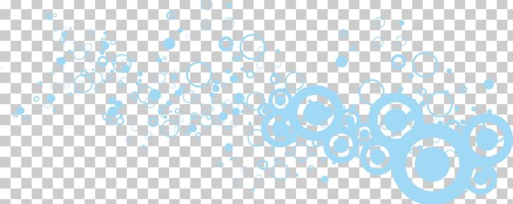 Circle PNG, Clipart, Adobe Illustrator, Aqua, Azure, Background, Blue Free PNG Download