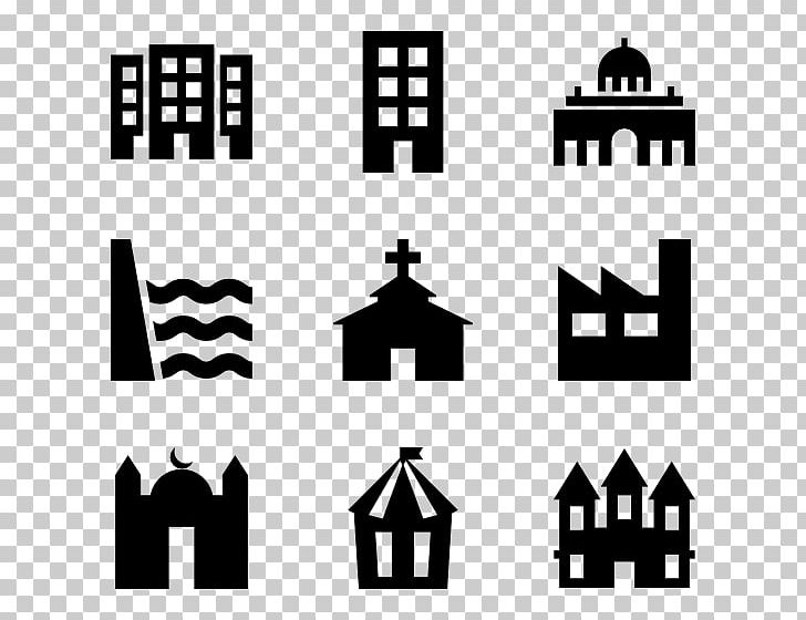 Computer Icons Encapsulated PostScript Symbol PNG, Clipart, Angle, Area, Black, Black And White, Brand Free PNG Download