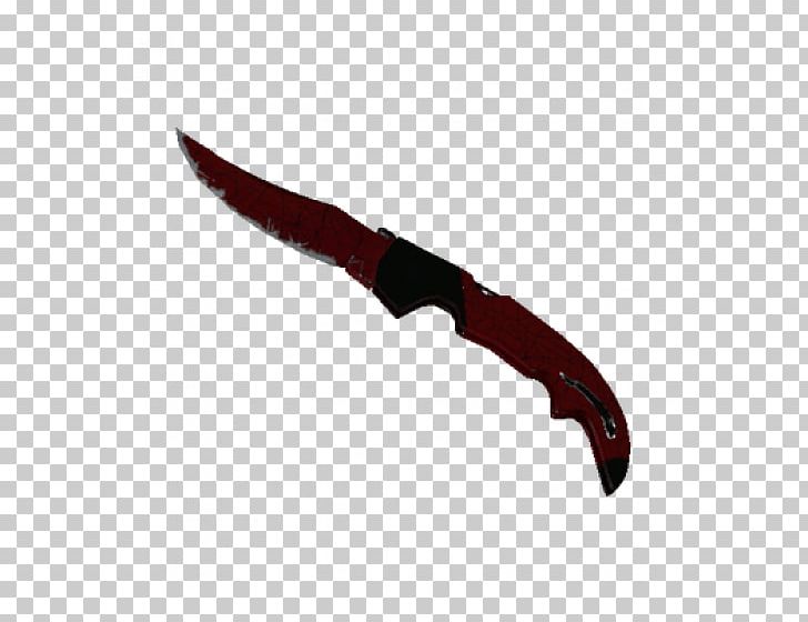 Counter-Strike: Global Offensive Flip Knife Falchion Hunting & Survival Knives PNG, Clipart, Bowie Knife, Butterfly Knife, Clip Point, Cold Weapon, Counterstrike Free PNG Download