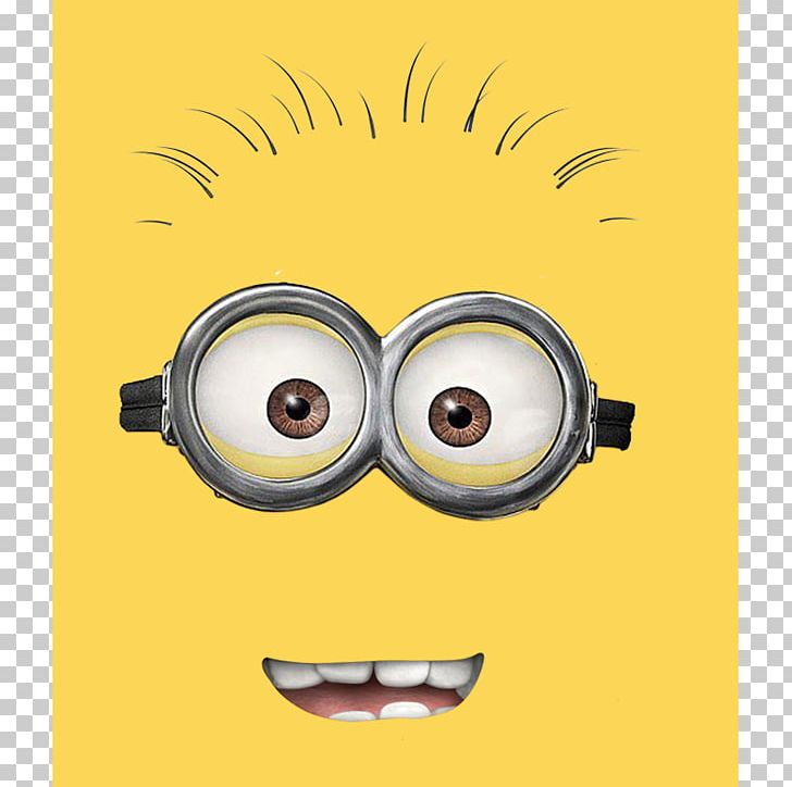 Dave The Minion Minions Despicable Me Moustache Comedy PNG, Clipart, Animated Film, Brian Lynch, Cartoon, Chris Renaud, Comedy Free PNG Download