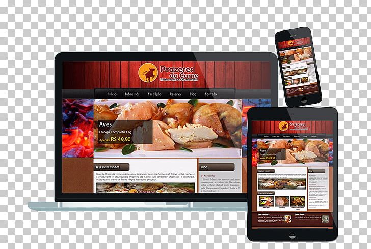 Fast Food Display Advertising PNG, Clipart, Advertising, Display Advertising, Fast Food, Food, Gourmet Buffet Free PNG Download