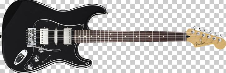 Fender Stratocaster Fender Musical Instruments Corporation Electric Guitar Fender Telecaster PNG, Clipart, Guitar Accessory, Guitarist, Musical Instrument, Musical Instrument Accessory, Objects Free PNG Download