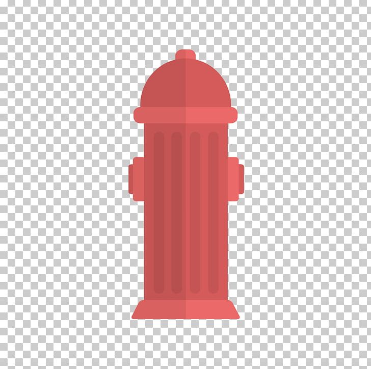Firefighting Fire Hydrant Font PNG, Clipart, Burning Fire, Download, Fire, Fire Alarm, Fire Effect Free PNG Download
