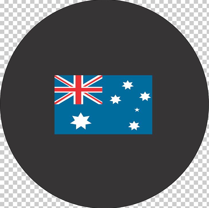 Flag Of Australia T-shirt Sleeveless Shirt Australia Day PNG, Clipart, Australia, Australia Day, Blue, Circle, Clothing Free PNG Download