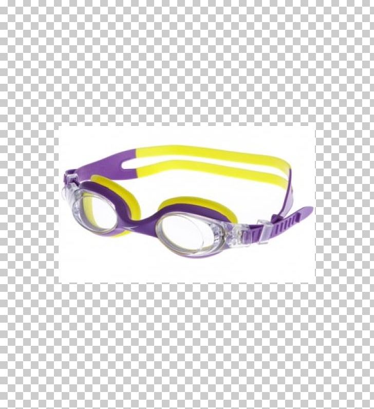 Goggles Glasses Swimming Speedo Sport PNG, Clipart, Cycling, Eyewear, Fashion Accessory, Fog, Footwear Free PNG Download