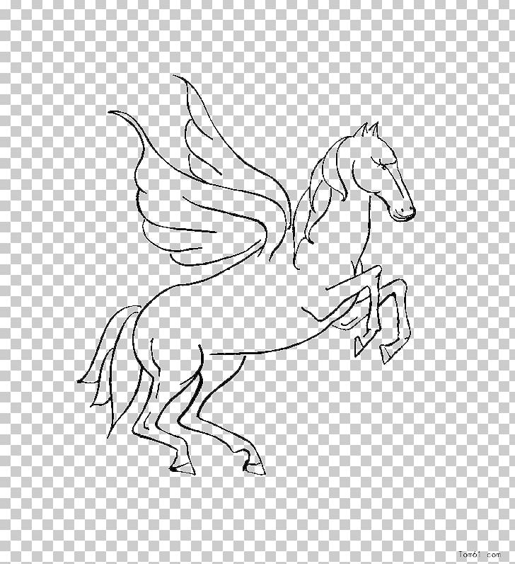 Horse Child Pegasus PNG, Clipart, Animal, Cartoon, Child, Design, Fictional Character Free PNG Download