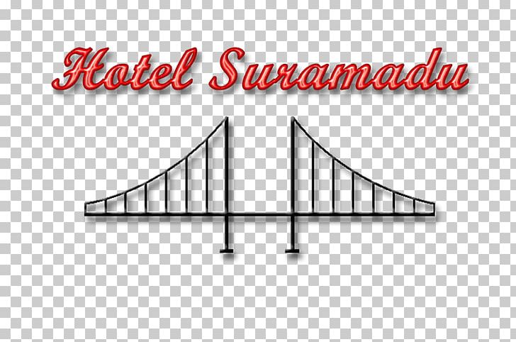 Hotel Suramadu Lombang Beach Accommodation PNG, Clipart, Accommodation, Angle, Area, Beach, Brand Free PNG Download