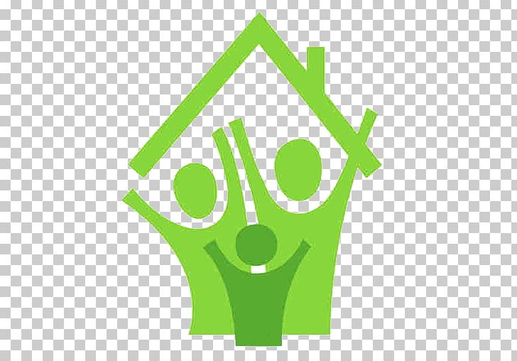 House Family Logo Bytová Budova Housing Cooperative PNG, Clipart, Brand, Child, Cooperative, Family, Grass Free PNG Download