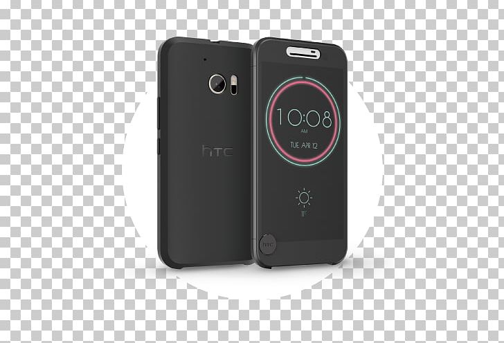 HTC 10 Smartphone Feature Phone HTC One (M8) PNG, Clipart, Cell, Electronic Device, Electronics, Gadget, Internet Free PNG Download