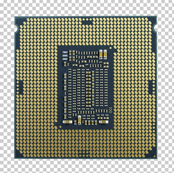 Intel Core I3 Multi-core Processor Intel Core I5 PNG, Clipart, Central Processing Unit, Coffee Lake, Computer Component, Computer Hardware, Core Free PNG Download