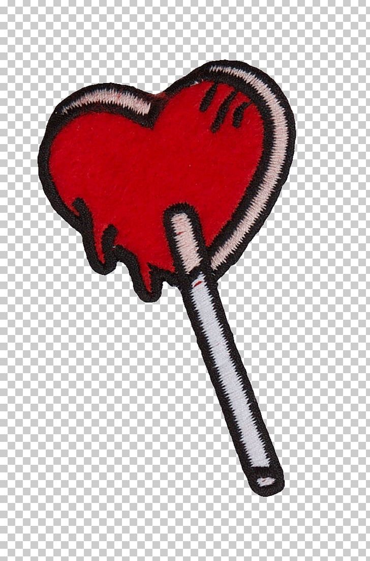 Iron-on Embroidered Patch Sewing Embroidery Textile PNG, Clipart, Clothes Iron, Computer Icons, Embroidered Patch, Embroidery, Heart Free PNG Download
