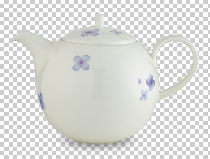 Jug Pottery Porcelain Kettle Teapot PNG, Clipart, Ceramic, Cup, Dinnerware Set, Jug, Kettle Free PNG Download