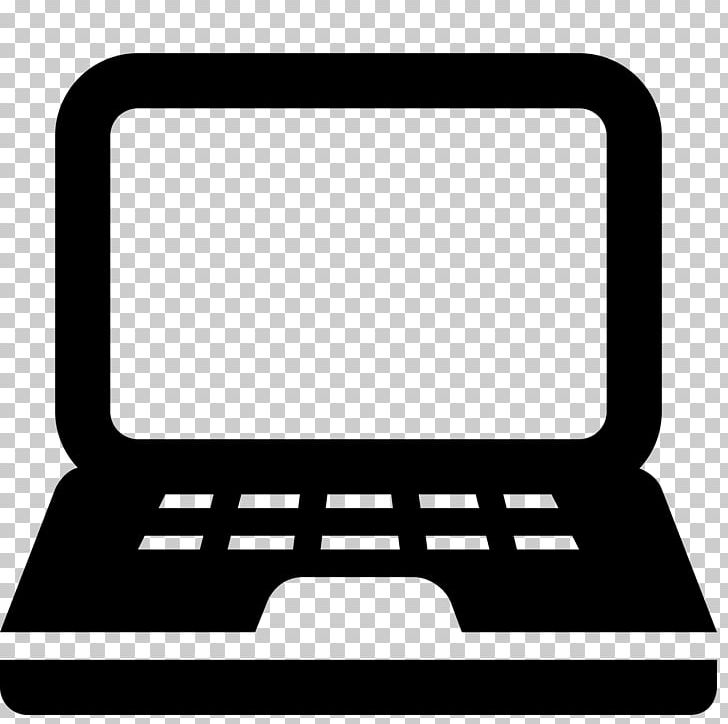 Laptop Computer Icons PNG, Clipart, Area, Computer, Computer Hardware, Computer Icons, Computer Monitors Free PNG Download