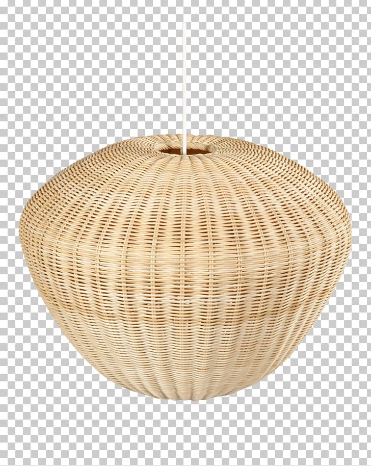 Light Fixture Pendant Light Lighting Rattan PNG, Clipart, Basket, Ceiling, Ceiling Fixture, Chandelier, Charms Pendants Free PNG Download
