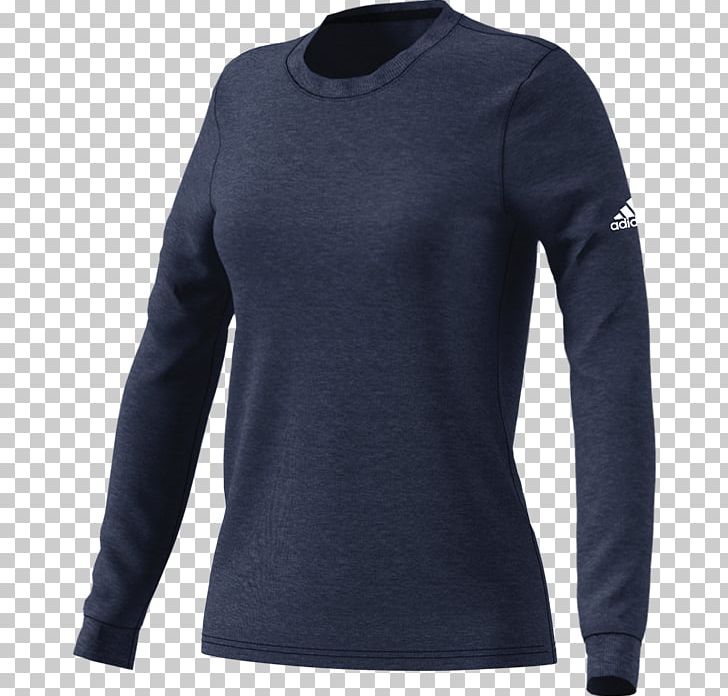 Long-sleeved T-shirt Top Long-sleeved T-shirt Adidas PNG, Clipart, Active Shirt, Adidas, Adidas T Shirt, Blazer, Clothing Free PNG Download