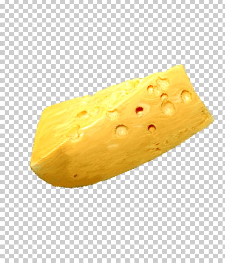 Milk Food American Cheese PNG, Clipart, American Cheese, Cheese, Creative, Creative Food Png, Dairy Free PNG Download