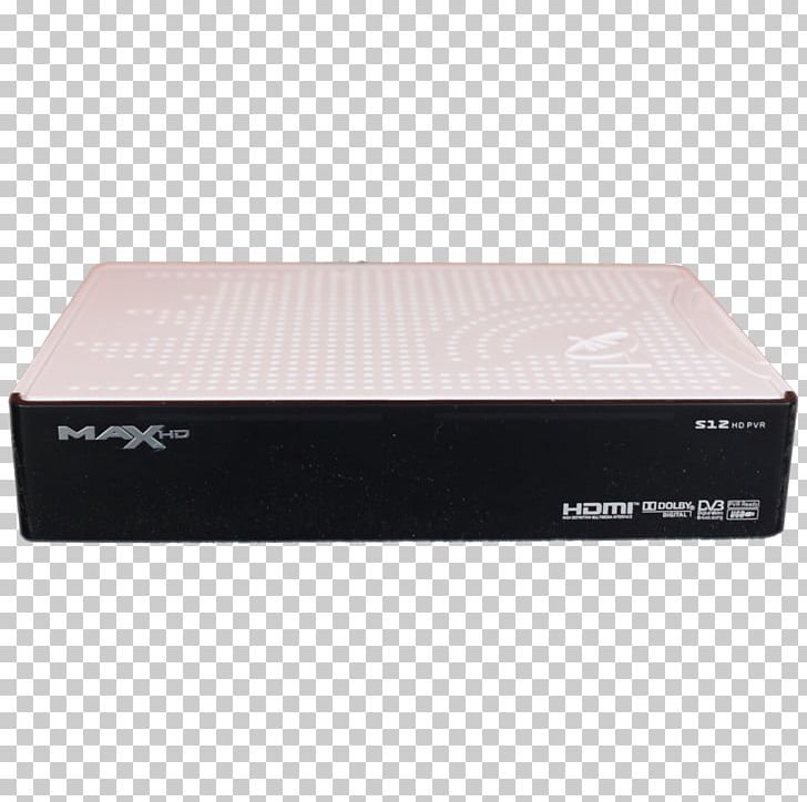 Network Video Recorder HDMI IP Camera Computer Port ONVIF PNG, Clipart, Bandwidth, Computer Network, Computer Port, Electronic Device, Electronics Free PNG Download