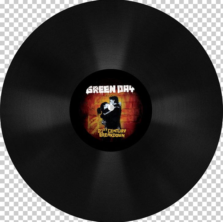 Phonograph Record 21st Century Breakdown LP Record Green Day Vinyl Group PNG, Clipart, Gramophone Record, Green Day, Lp Record, Others, Phonograph Free PNG Download