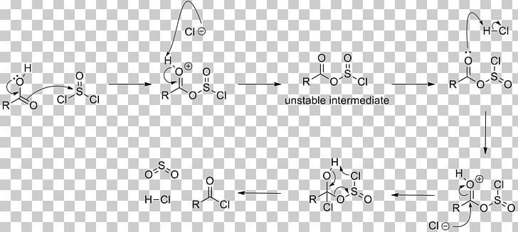 Phosphorus Pentachloride Thionyl Chloride Acyl Chloride Chlorine PNG, Clipart, Acid, Acyl Chloride, Angle, Area, Auto Part Free PNG Download
