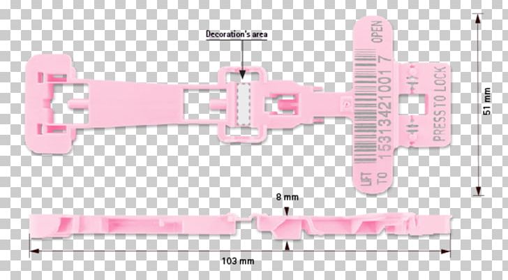 Pink M Line Angle PNG, Clipart, Angle, Area, Art, Jalan Industri Pbp 7, Joint Free PNG Download
