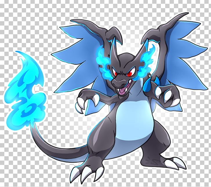 Pokémon X And Y Charizard Pokémon FireRed And LeafGreen Pokemon Black & White PNG, Clipart, Anime, Art, Bmp File Format, Charizard, Deviantart Free PNG Download