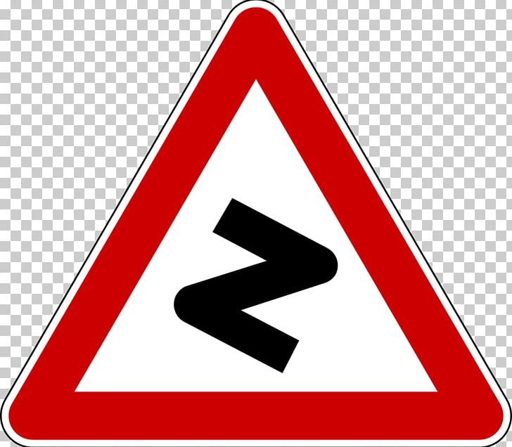 Road Signs In Singapore Traffic Sign Warning Sign PNG, Clipart, Angle, Area, Brand, Common, Driving Free PNG Download