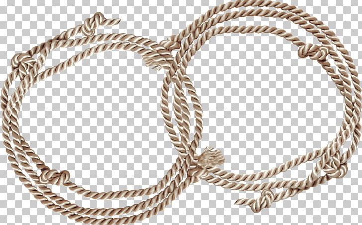 Rope Computer Icons PNG, Clipart, Body Jewelry, Bracelet, Chain, Clip Art, Computer Icons Free PNG Download