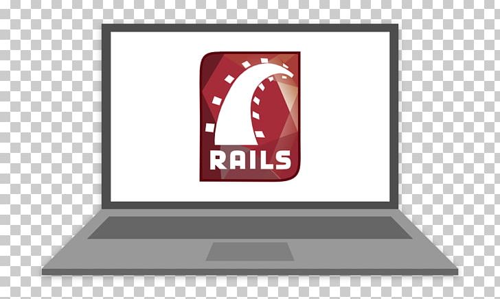 Ruby On Rails Multi-factor Authentication PNG, Clipart, Authentication, Brand, Computer Software, Curl, Hypertext Transfer Protocol Free PNG Download