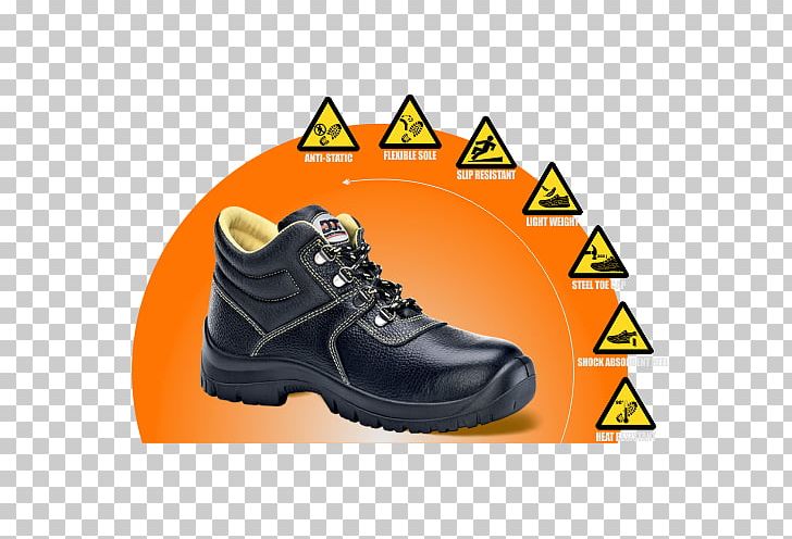 Safety Footwear Steel-toe Boot Shoe Protective Footwear PNG, Clipart, Accessories, Bata Shoes, Boot, Brand, Clothing Free PNG Download