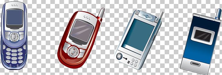 Samsung Galaxy Telephone PNG, Clipart, Cartoon, Cell Phone, Electronic Device, Electronics, Gadget Free PNG Download