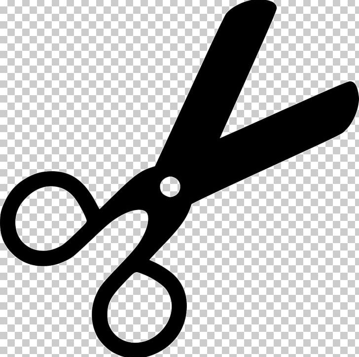 Scissors Cutting Computer Icons PNG, Clipart, Angle, Black And White, Cdr, Clipboard, Computer Icons Free PNG Download