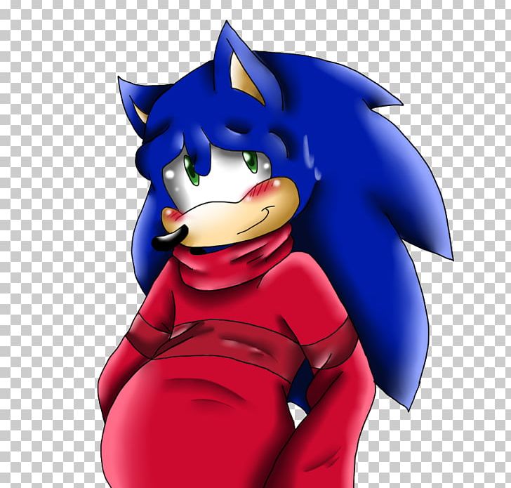 Shadow The Hedgehog Sonic The Hedgehog Mephiles The Dark Character PNG, Clipart, Birth, Cartoon, Character, Childbirth, Cobalt Blue Free PNG Download