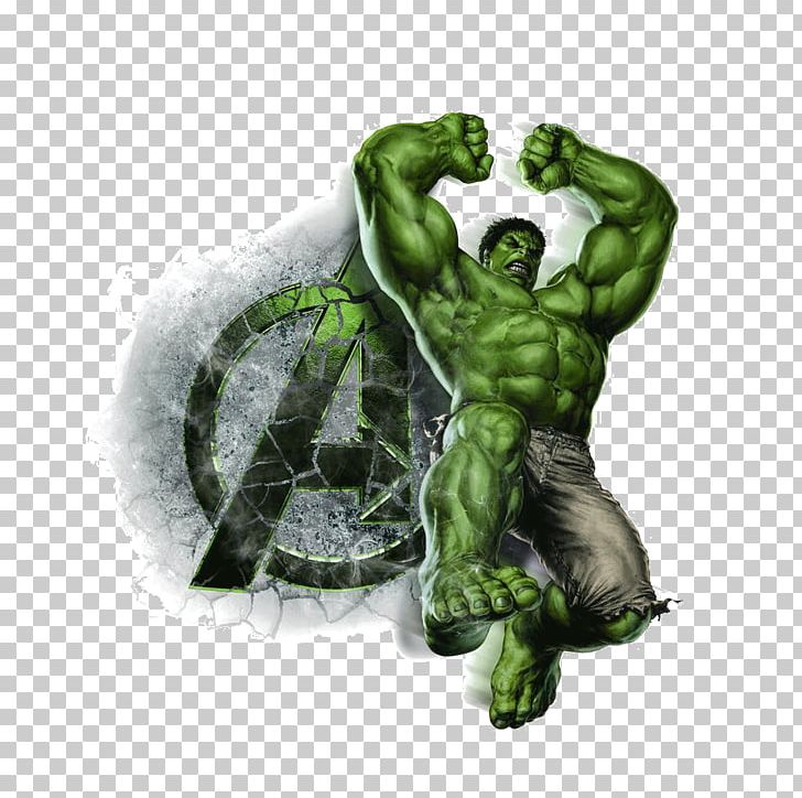 She-Hulk T-shirt Clothing PNG, Clipart, Alan Walker, Cartoon, Comic, Fictional Character, Giant Free PNG Download