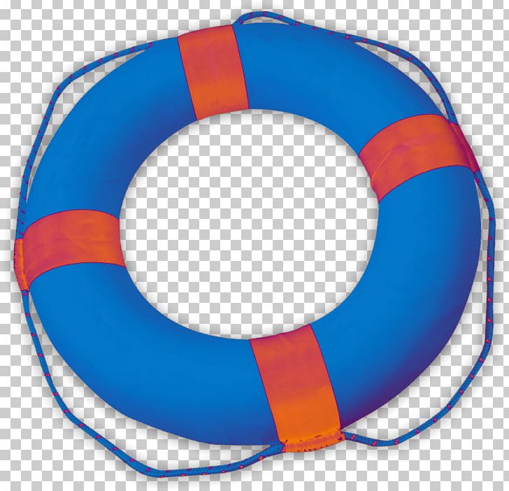Shipwise Project Syndicode Management Entwicklungsprojekt PNG, Clipart, Blue, Cargo, Circle, Electric Blue, Email Free PNG Download