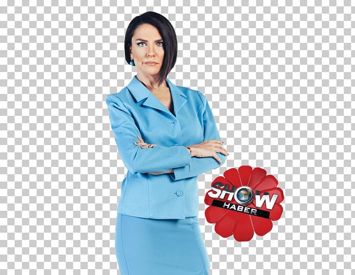 Show TV President Of South Korea News Electric Blue PNG, Clipart, Blue, Broadcasting, Cobalt Blue, Electric Blue, Job Free PNG Download