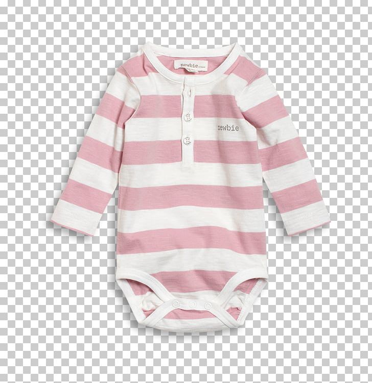 Sleeve T-shirt Baby & Toddler One-Pieces Outerwear Dress PNG, Clipart, Baby Toddler Onepieces, Bodysuit, Clothing, Day Dress, Dress Free PNG Download