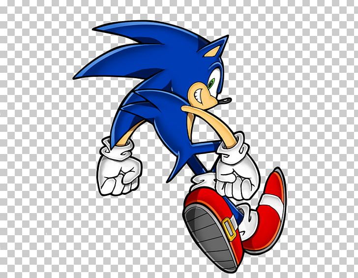 Sonic Adventure Sonic & Sega All-Stars Racing Sonic The Hedgehog Art PNG, Clipart, Art, Artwork, Cartoon, Drawing, Fan Art Free PNG Download